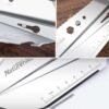Naturehike Pala Plegable 7 en 1