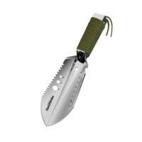 Naturehike Pala Plegable 7 en 1