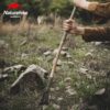 Naturehike Pala Plegable 7 en 1