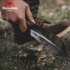 Naturehike Pala Plegable 7 en 1