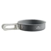 Naturehike Sartén Ultraliviana 17,5 cm