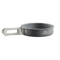 Naturehike Sartén Ultraliviana 17,5 cm