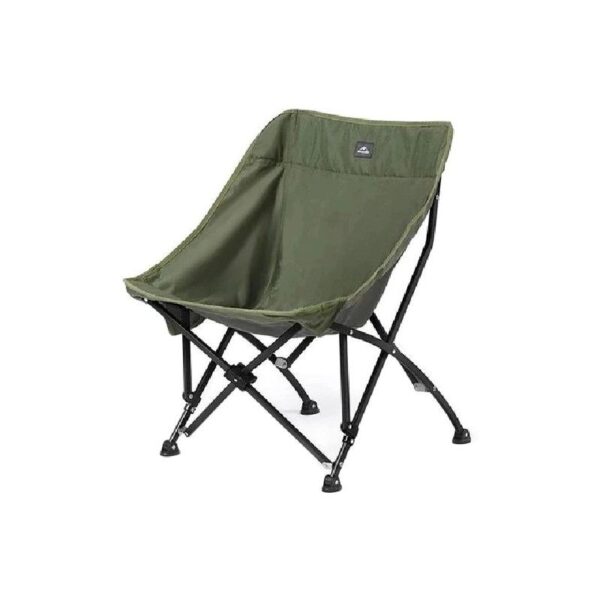 naturehike silla xingyue 1.1 1 Naturehike Silla Plegable para Camping Xingyue 1.1