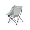 naturehike silla xingyue 1.1 Naturehike Silla Plegable para Camping Xingyue 1.1