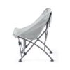 naturehike silla xingyue 1.1 2 Naturehike Silla Plegable para Camping Xingyue 1.1