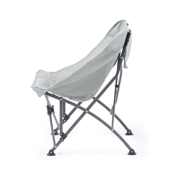 naturehike silla xingyue 1.1 2 Naturehike Silla Plegable para Camping Xingyue 1.1