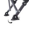 naturehike silla xingyue 1.1 3 Naturehike Silla Plegable para Camping Xingyue 1.1