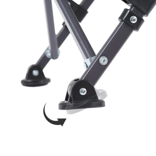 naturehike silla xingyue 1.1 3 Naturehike Silla Plegable para Camping Xingyue 1.1