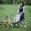 naturehike silla xingyue 1.1 5 Naturehike Silla Plegable para Camping Xingyue 1.1