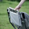 naturehike silla xingyue 1.1 6 Naturehike Silla Plegable para Camping Xingyue 1.1