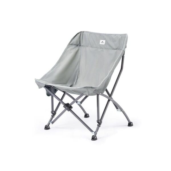 naturehike silla xingyue 1.1 Naturehike Silla Plegable para Camping Xingyue 1.1