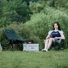 naturehike silla xingyue 1.1 7 Naturehike Silla Plegable para Camping Xingyue 1.1