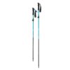naturehike st09 1 Naturehike Bastones Plegables ST09 POR PAR