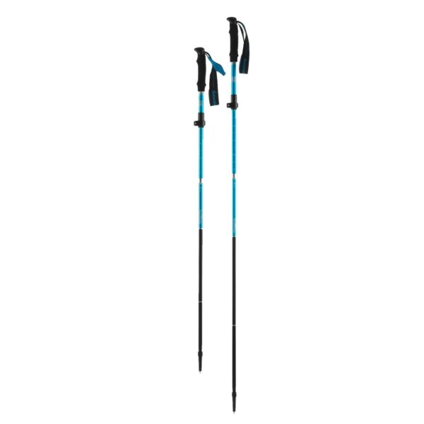 naturehike st09 1 Naturehike Bastones Plegables ST09 POR PAR