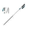 naturehike st09 Naturehike Bastones Plegables ST09 POR PAR