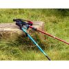 naturehike st09 11 Naturehike Bastones Plegables ST09 POR PAR