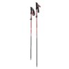 naturehike st09 2 Naturehike Bastones Plegables ST09 POR PAR