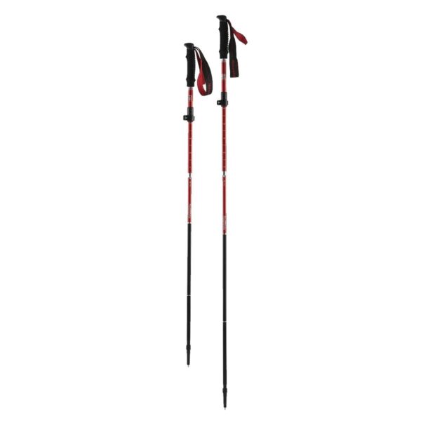 naturehike st09 2 Naturehike Bastones Plegables ST09 POR PAR