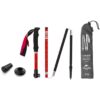 naturehike st09 7 Naturehike Bastones Plegables ST09 POR PAR