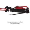 naturehike st09 8 Naturehike Bastones Plegables ST09 POR PAR