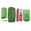 Naturehike Carpa Star-River 2 Personas