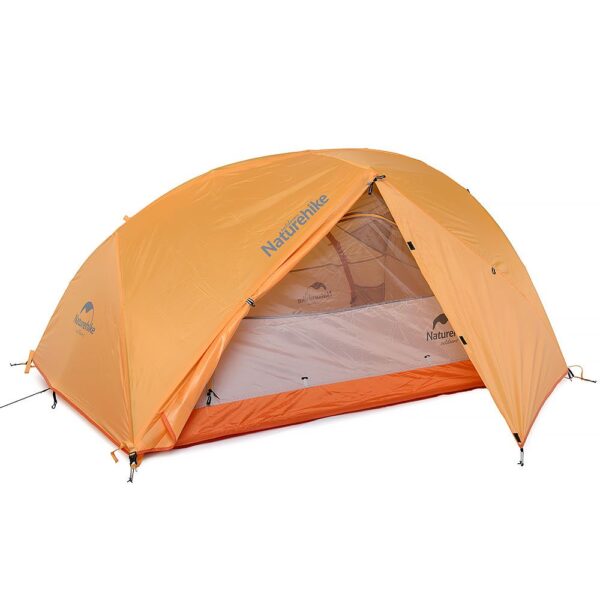 Naturehike Carpa Star-River 2 Personas