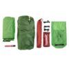naturehike star-river20d 10 Naturehike Carpa Star-River 2 Personas Ultraliviana 20D