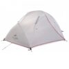 naturehike star-river20d Naturehike Carpa Star-River 2 Personas Ultraliviana 20D