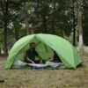 naturehike star-river20d 2 Naturehike Carpa Star-River 2 Personas Ultraliviana 20D