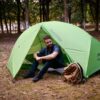 naturehike star-river20d 3 Naturehike Carpa Star-River 2 Personas Ultraliviana 20D