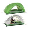 naturehike star-river20d 5 Naturehike Carpa Star-River 2 Personas Ultraliviana 20D