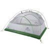 naturehike star-river20d 6 Naturehike Carpa Star-River 2 Personas Ultraliviana 20D