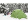 naturehike star-river2x 1 Naturehike Carpa Star-River 2X Ultraliviana con Faldones