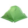 naturehike star-river2x Naturehike Carpa Star-River 2X Ultraliviana con Faldones