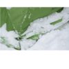naturehike star-river2x 11 Naturehike Carpa Star-River 2X Ultraliviana con Faldones