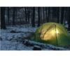 naturehike star-river2x 12 Naturehike Carpa Star-River 2X Ultraliviana con Faldones