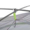 naturehike star-river2x 5 Naturehike Carpa Star-River 2X Ultraliviana con Faldones