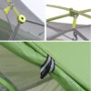 naturehike star-river2x 7 Naturehike Carpa Star-River 2X Ultraliviana con Faldones