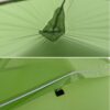 naturehike star-river2x 8 Naturehike Carpa Star-River 2X Ultraliviana con Faldones