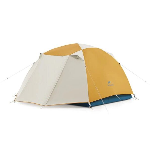 Naturehike Carpa Yunchuan Pro Ultra Light 2 Personas