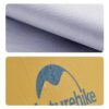 Naturehike Carpa Yunchuan Pro Ultra Light 2 Personas