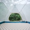 Naturehike Carpa Yunchuan Pro Ultra Light 2 Personas
