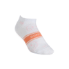 sox da304 2 Sox Tripack Algodon DA304C