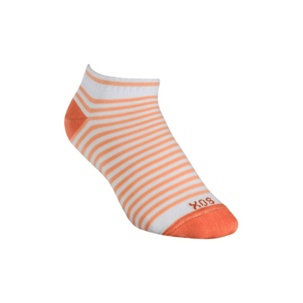 sox da304 3 Sox Tripack Algodon DA304C