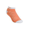 sox da304 4 Sox Tripack Algodon DA304C