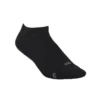Sox Tripack Algodon DE01C