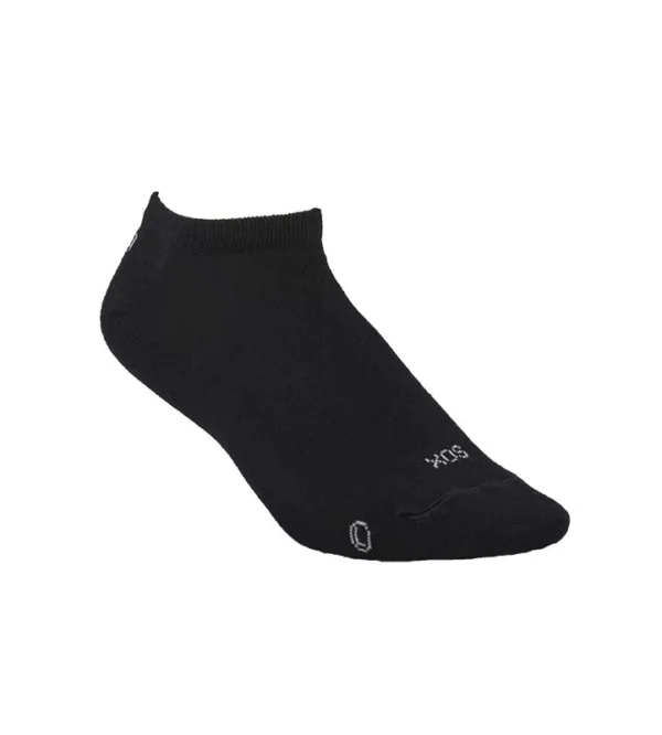 Sox Tripack Algodon DE01C