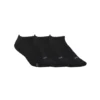 Sox Tripack Algodon DE01C