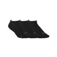 sox de01 Sox Tripack Algodon DE01C