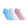 sox de02 1 Sox Tripack Algodon DE02C